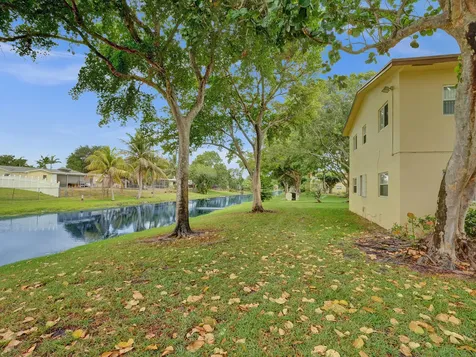 201 NW 76th Avenue Margate FL 33063