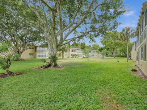 201 NW 76th Avenue Margate FL 33063