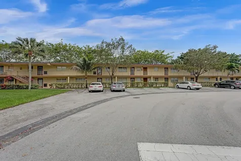 201 NW 76th Avenue Margate FL 33063