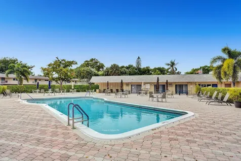 201 NW 76th Avenue Margate FL 33063