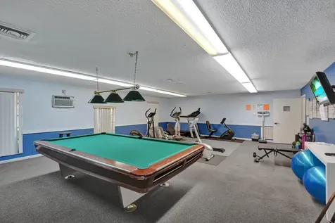 201 NW 76th Avenue Margate FL 33063