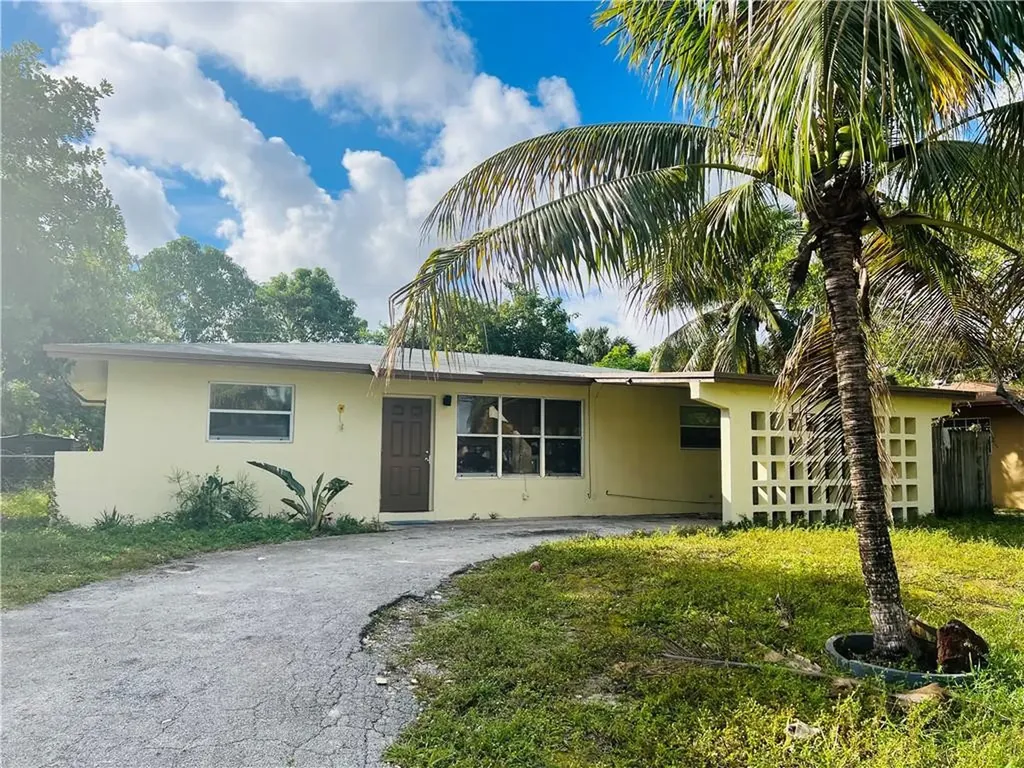 10 NW 19th Street Pompano Beach FL 33060