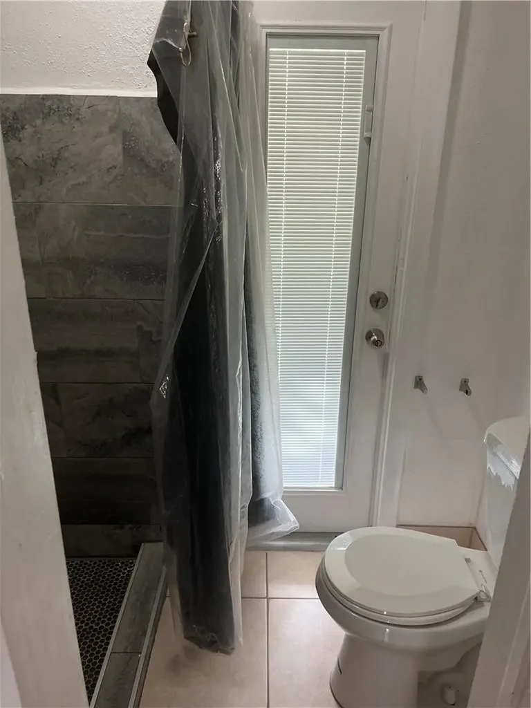 10 NW 19th Street Pompano Beach FL 33060