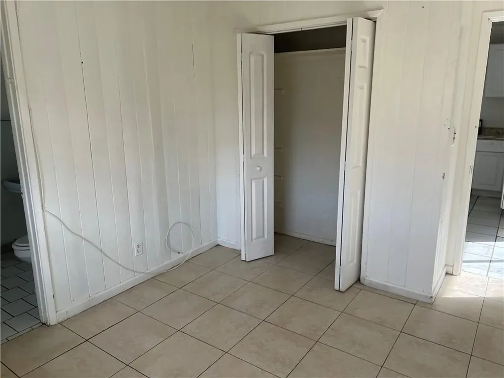 10 NW 19th Street Pompano Beach FL 33060