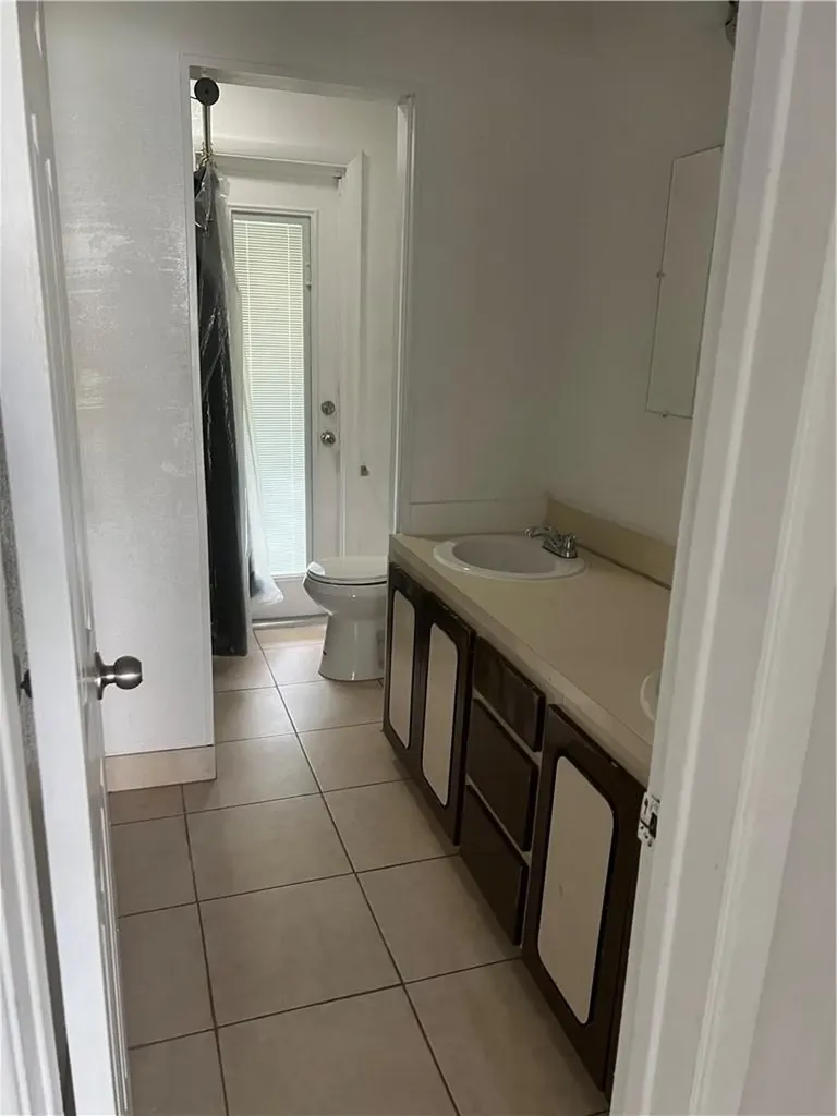 10 NW 19th Street Pompano Beach FL 33060
