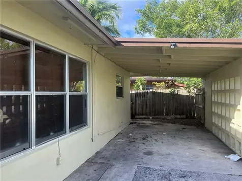 10 NW 19th Street Pompano Beach FL 33060