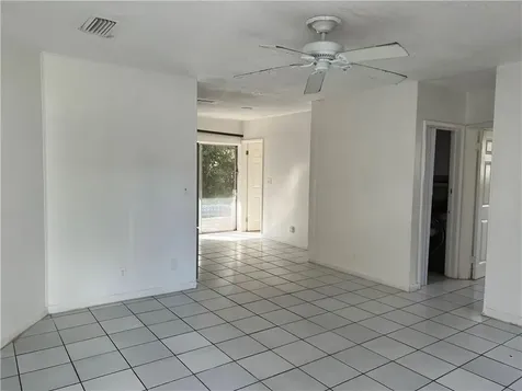 10 NW 19th Street Pompano Beach FL 33060