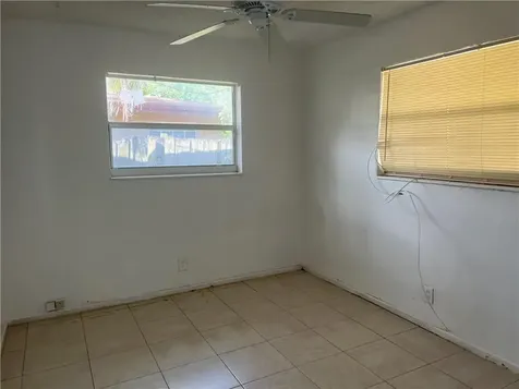 10 NW 19th Street Pompano Beach FL 33060