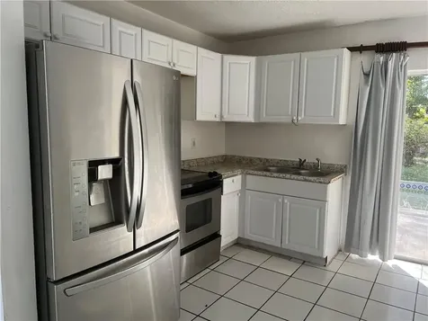 10 NW 19th Street Pompano Beach FL 33060