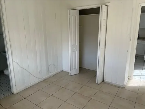 10 NW 19th Street Pompano Beach FL 33060