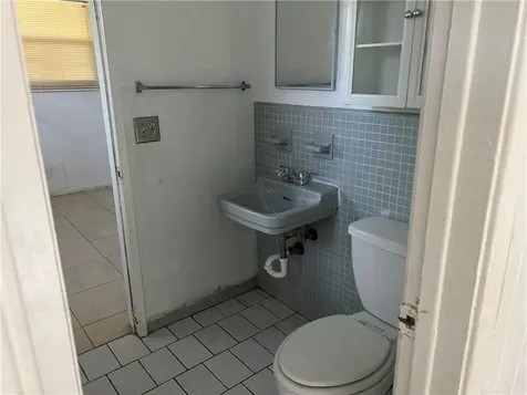 10 NW 19th Street Pompano Beach FL 33060