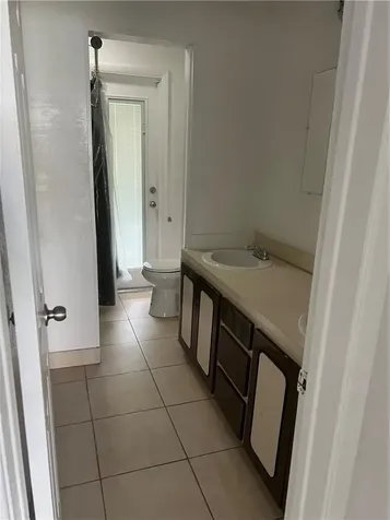 10 NW 19th Street Pompano Beach FL 33060