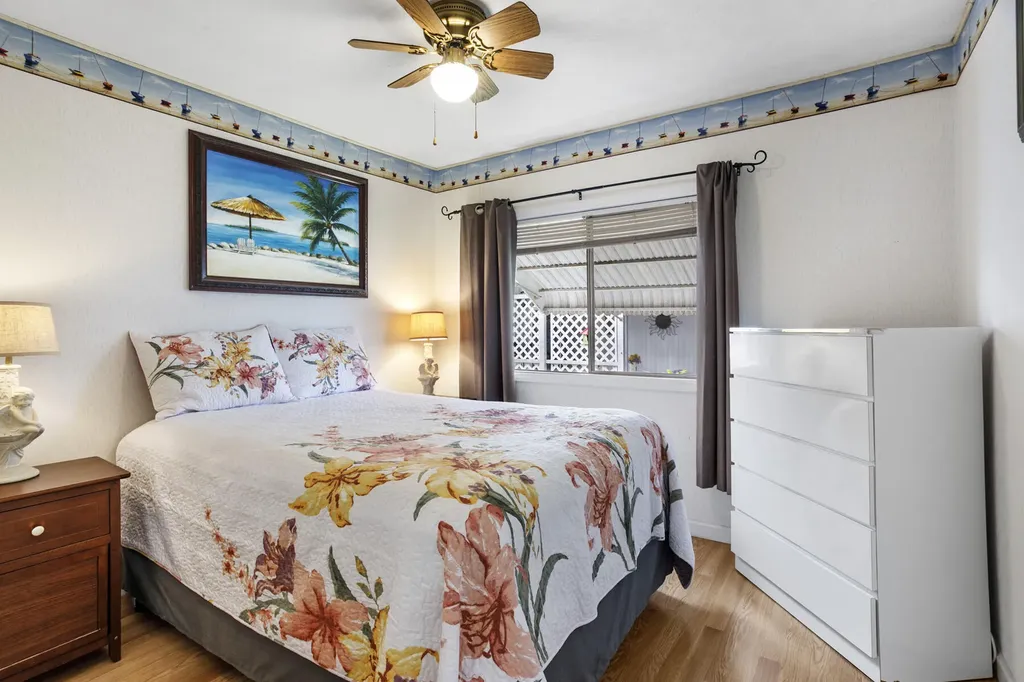 37026 Exuma Bay Boynton Beach FL 33436