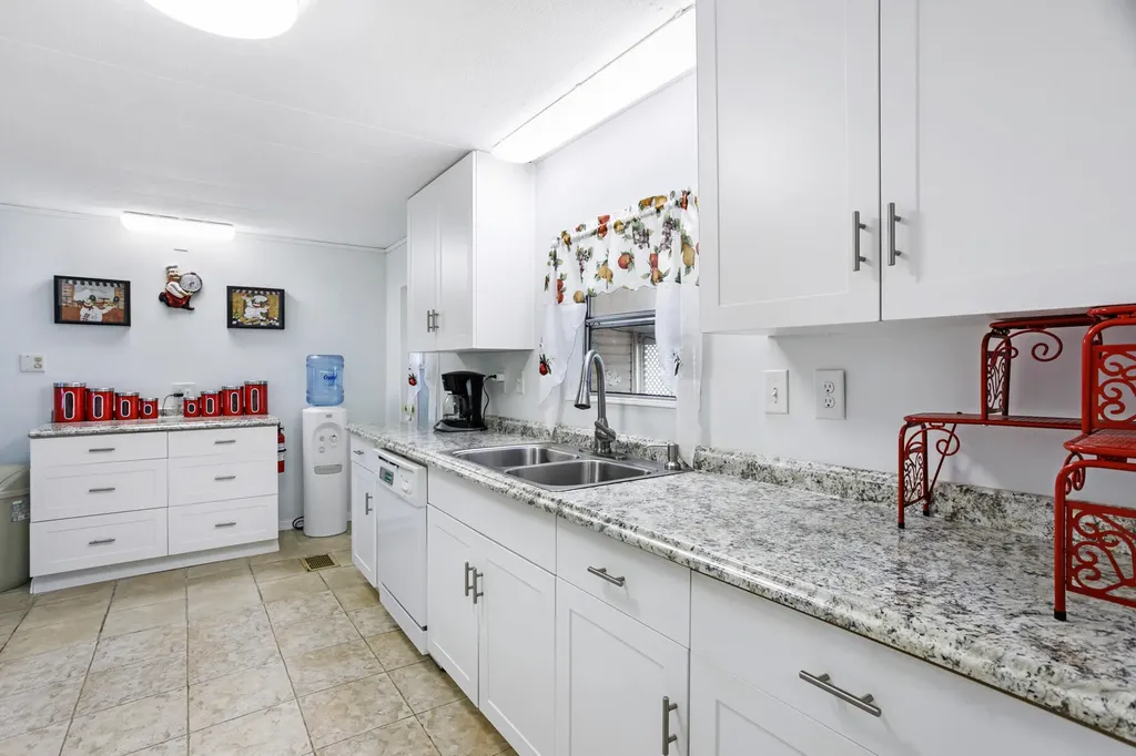 37026 Exuma Bay Boynton Beach FL 33436