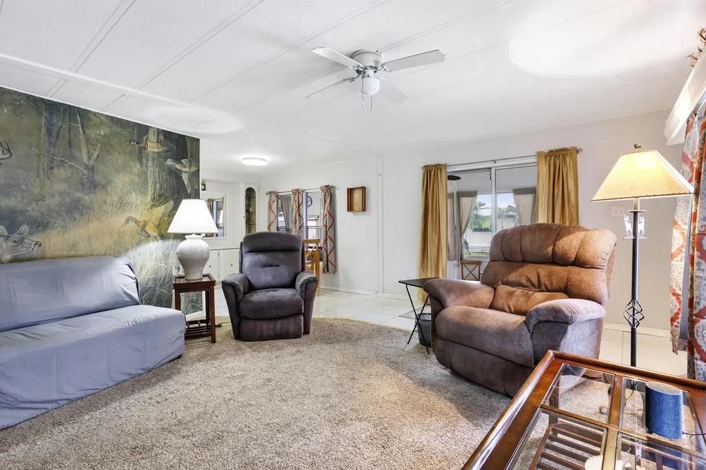 37026 Exuma Bay Boynton Beach FL 33436