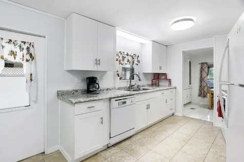 37026 Exuma Bay Boynton Beach FL 33436