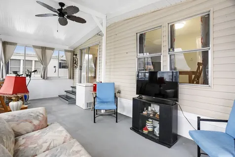 37026 Exuma Bay Boynton Beach FL 33436