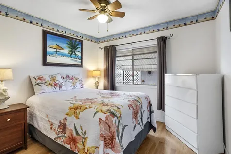37026 Exuma Bay Boynton Beach FL 33436