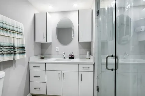 37026 Exuma Bay Boynton Beach FL 33436