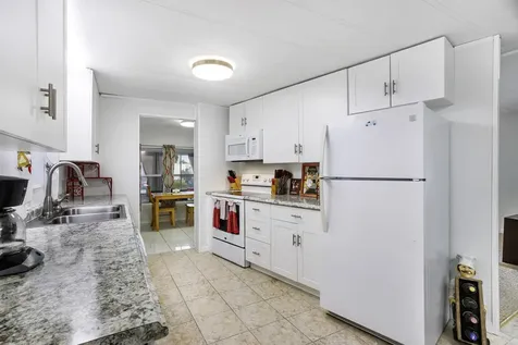 37026 Exuma Bay Boynton Beach FL 33436