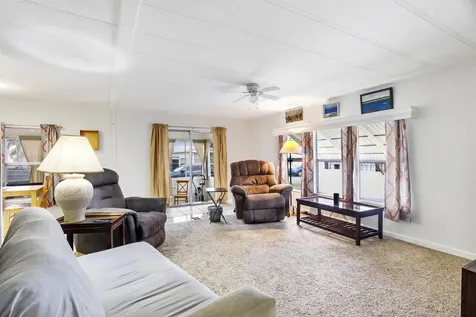 37026 Exuma Bay Boynton Beach FL 33436