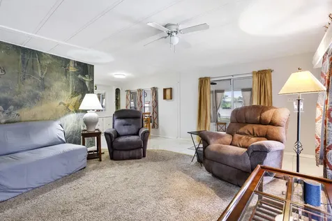37026 Exuma Bay Boynton Beach FL 33436