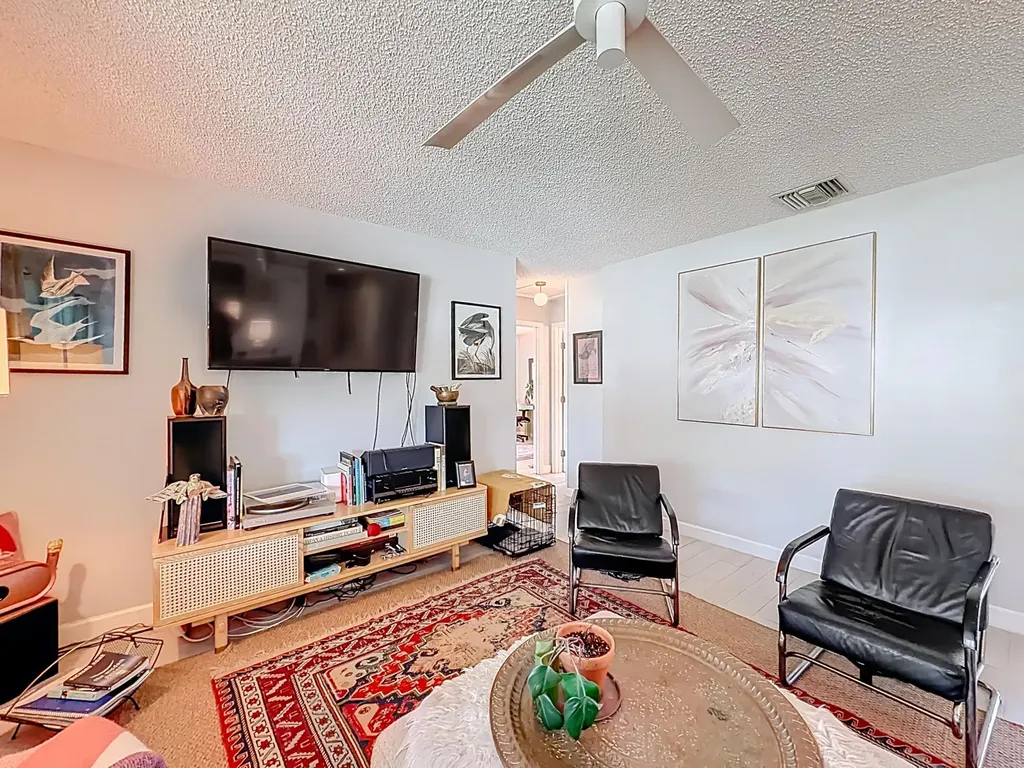 6 SE 10th Court Deerfield Beach FL 33441