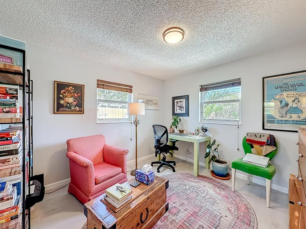 6 SE 10th Court Deerfield Beach FL 33441