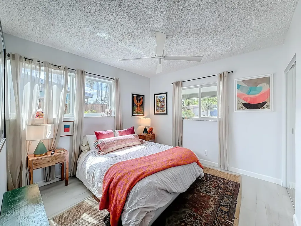 6 SE 10th Court Deerfield Beach FL 33441