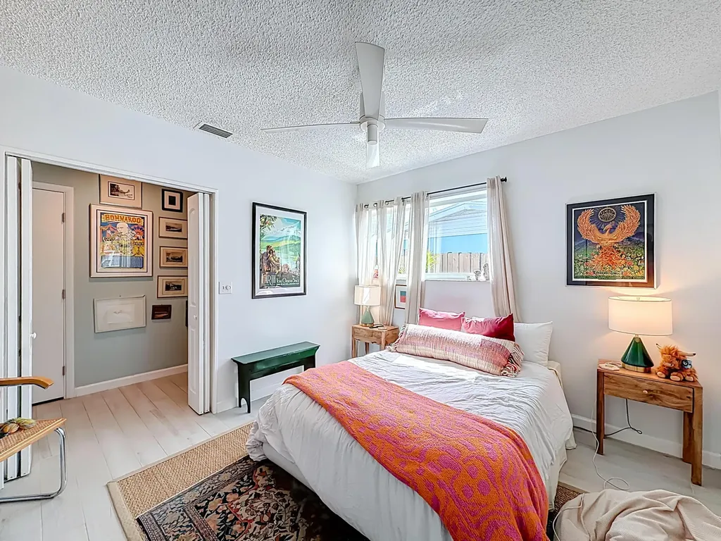 6 SE 10th Court Deerfield Beach FL 33441