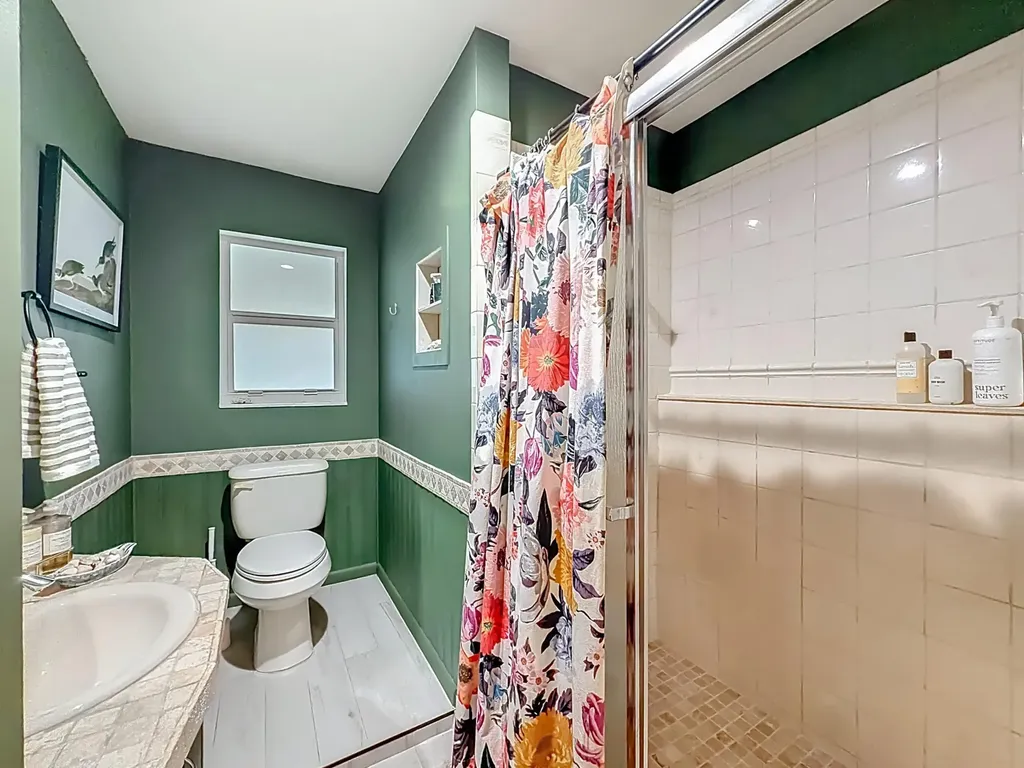 6 SE 10th Court Deerfield Beach FL 33441