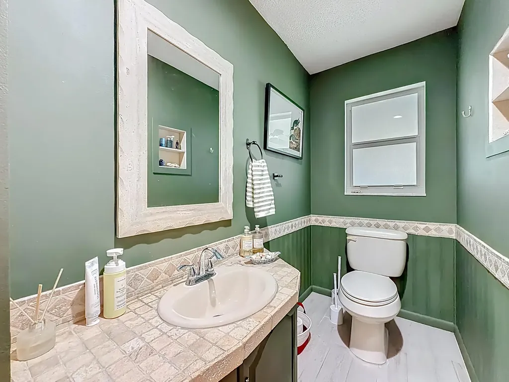 6 SE 10th Court Deerfield Beach FL 33441