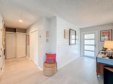6 SE 10th Court Deerfield Beach FL 33441