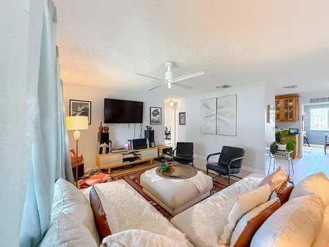 6 SE 10th Court Deerfield Beach FL 33441