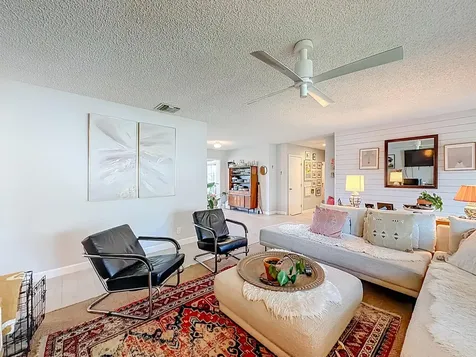 6 SE 10th Court Deerfield Beach FL 33441