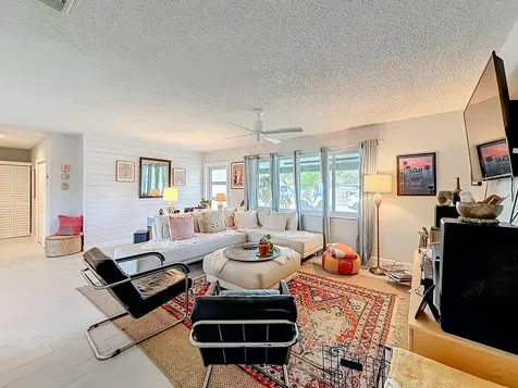 6 SE 10th Court Deerfield Beach FL 33441