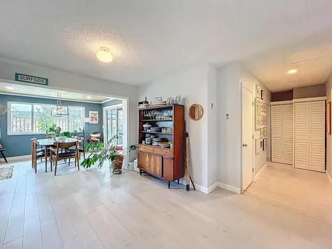 6 SE 10th Court Deerfield Beach FL 33441