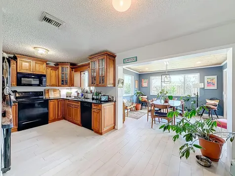 6 SE 10th Court Deerfield Beach FL 33441