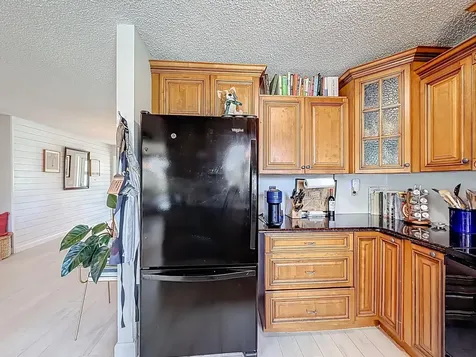 6 SE 10th Court Deerfield Beach FL 33441
