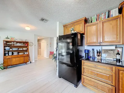 6 SE 10th Court Deerfield Beach FL 33441