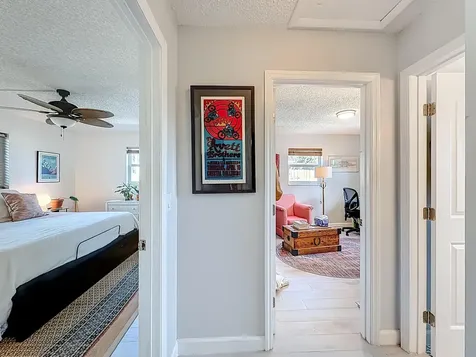 6 SE 10th Court Deerfield Beach FL 33441