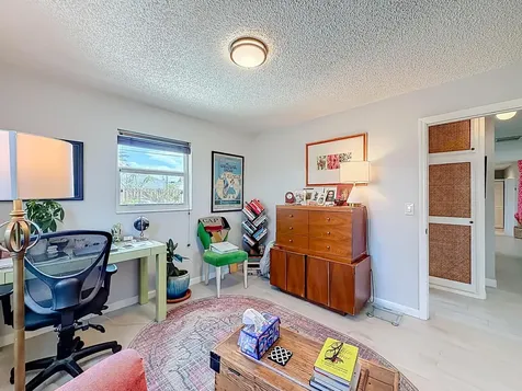 6 SE 10th Court Deerfield Beach FL 33441