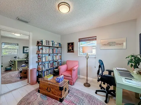 6 SE 10th Court Deerfield Beach FL 33441
