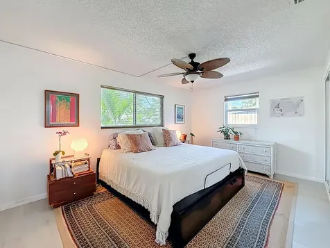 6 SE 10th Court Deerfield Beach FL 33441