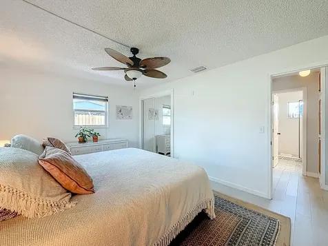 6 SE 10th Court Deerfield Beach FL 33441