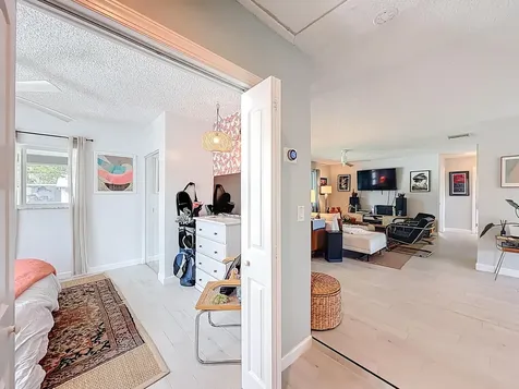 6 SE 10th Court Deerfield Beach FL 33441