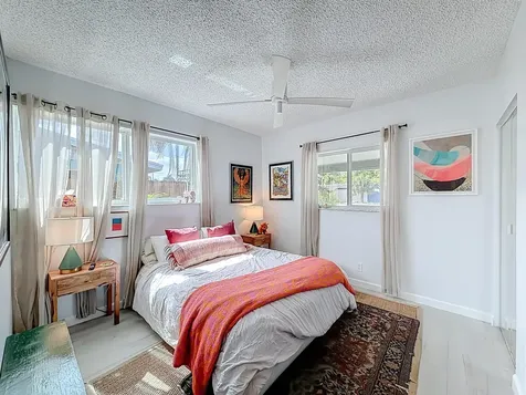 6 SE 10th Court Deerfield Beach FL 33441