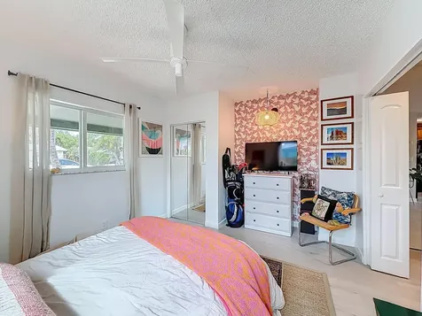 6 SE 10th Court Deerfield Beach FL 33441