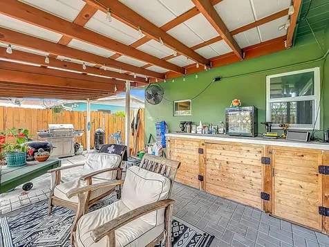 6 SE 10th Court Deerfield Beach FL 33441