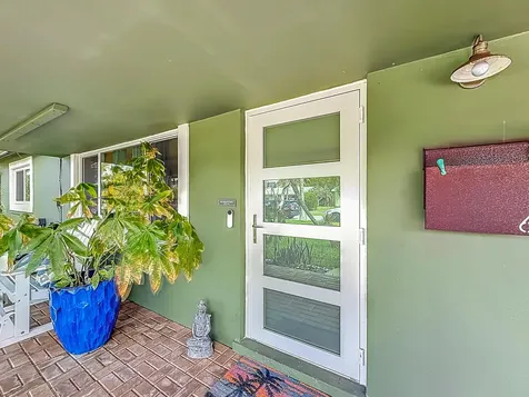 6 SE 10th Court Deerfield Beach FL 33441